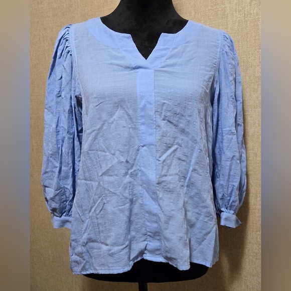a.n.a Tops - Ana blouse